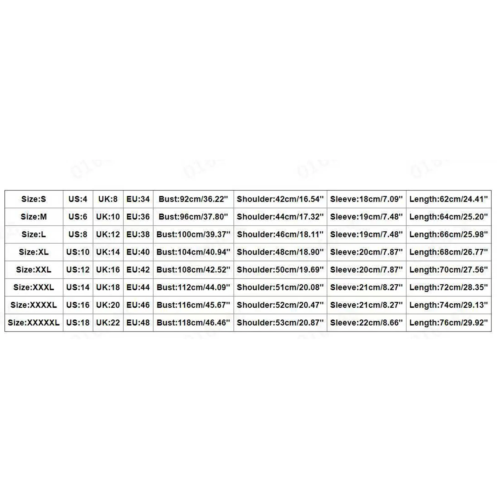 

2021 Cotton Printed Summer Women Loose Short Sleeve T-shirt Face Moon Shirt Fashion Casual T Shirt large size