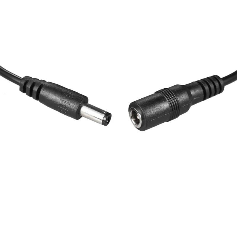 E18 AC Питание LP-E17 адаптер для фиктивного аккумулятора Камера Зарядное устройство