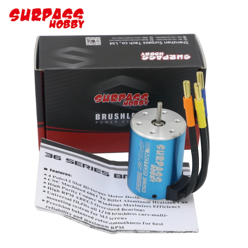 водонепроницаемый 3650 3100kv3500kv3900kv3930kv4300kv5200kv