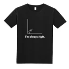 Graphic 3D Shirt High Quality Streetwear T Shirts Summer Style Cotton Tee Shirt for Men Boyfriend Gift Clothing Fast Delivered