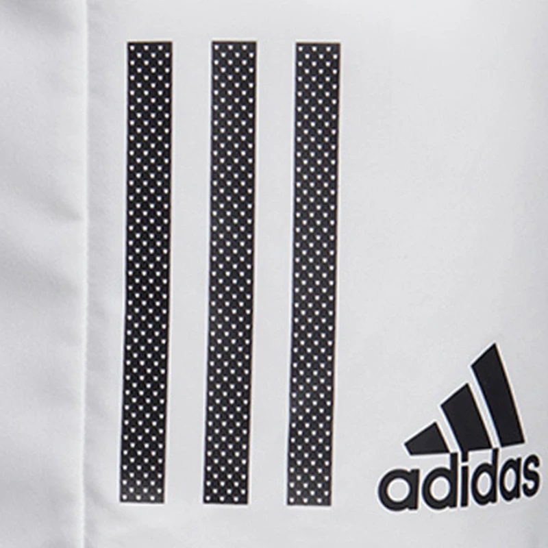 

Original New Arrival Adidas CLUB 3STR SHORT Men's Shorts Sportswear