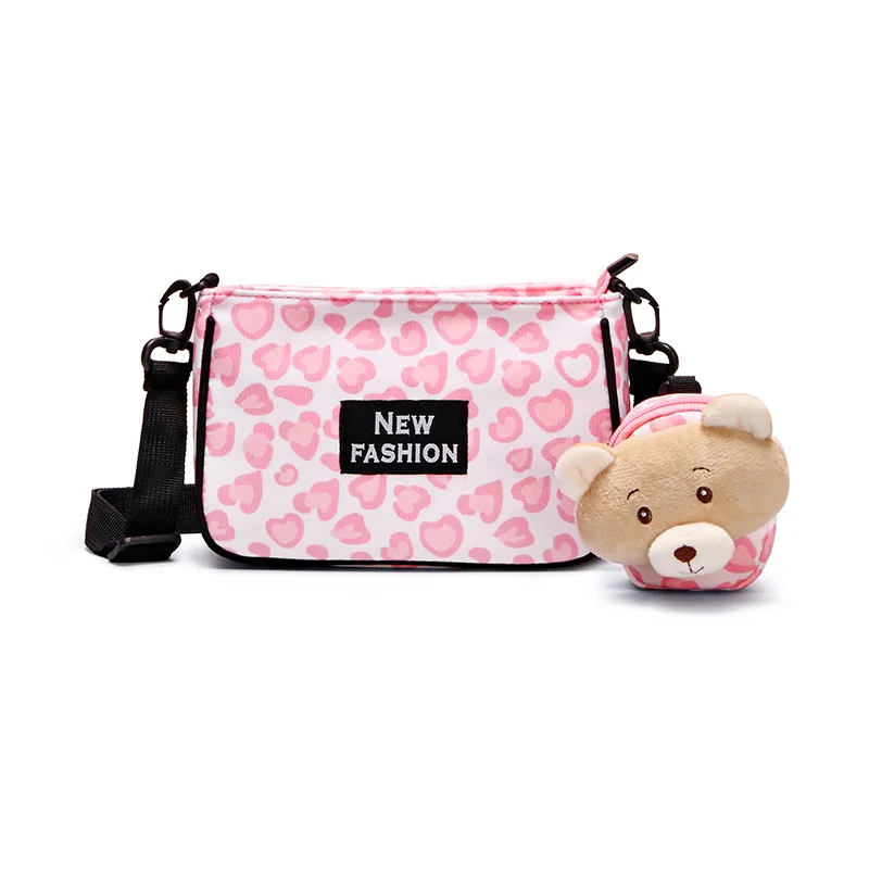 

Мягкая сумка на плечо с цепочкой, повседневные женские кошельки и сумочка, зеленый клатч, женская сумка