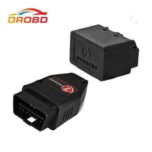 Автомобильный диагностический инструмент Tazer JL Dodge 2018 Wrangler JL для Jeep