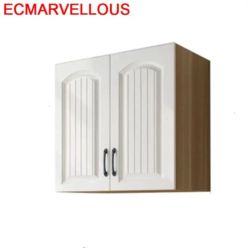 Кухонный шкаф кухонный для кухни| |