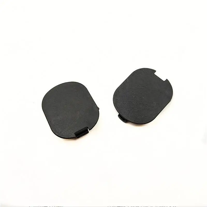 Пылезащитная/Водонепроницаемая/Антикоррозийная Защитная крышка заднего фонаря