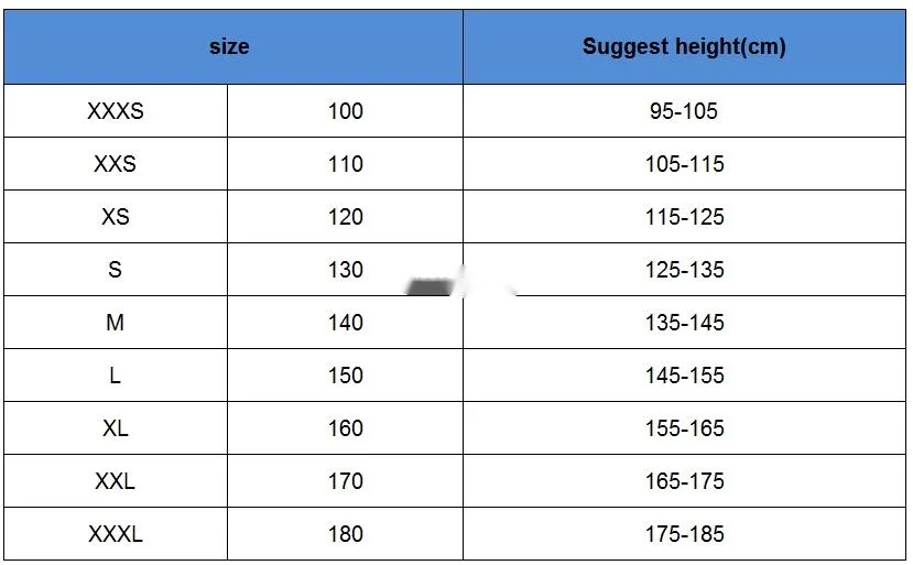 Профессиональная белая форма для карате мальчиков и девочек Детский костюм