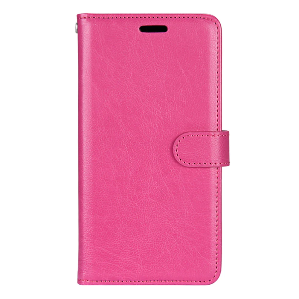 1pc Aluminum Alloy Protective Case with Keychain Compatible for Apple Airtag