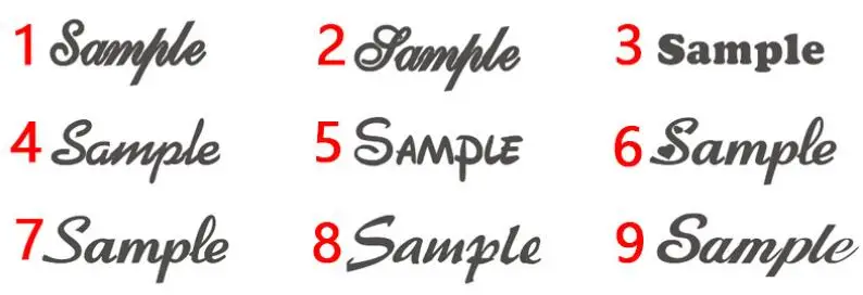 

Fashion Name Necklace With Butterfly For Women Personalized Custom Nameplate Choker Necklaces Stainless Steel Jewelry