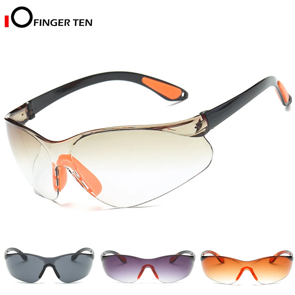 Защита от ультрафиолетовых лучей велосипедные очки для езды на велосипеде