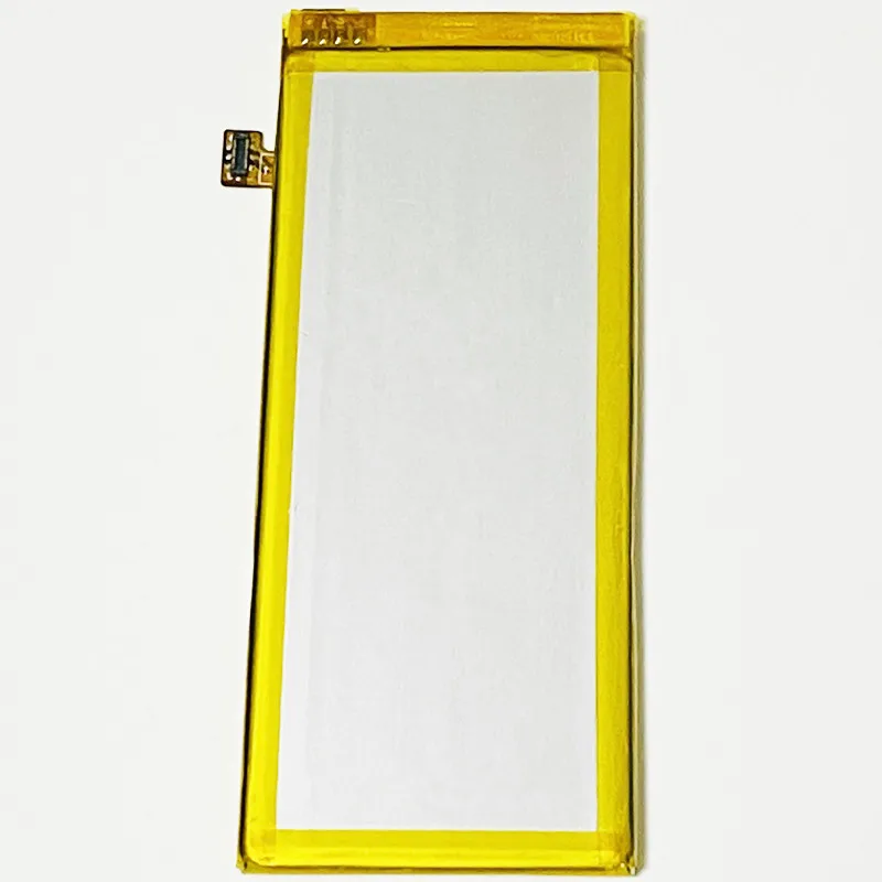 3 8 V 2400 мА/ч Li3823T43P6hA54236-H для ZTE Nubia Z7 мини NX507J Батарея | Мобильные телефоны и
