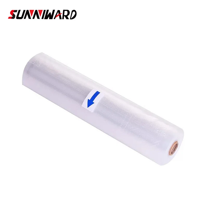 Пылесосов не упаковали в пакет пылесосов для защитной упаковки. Защелка сумки. |