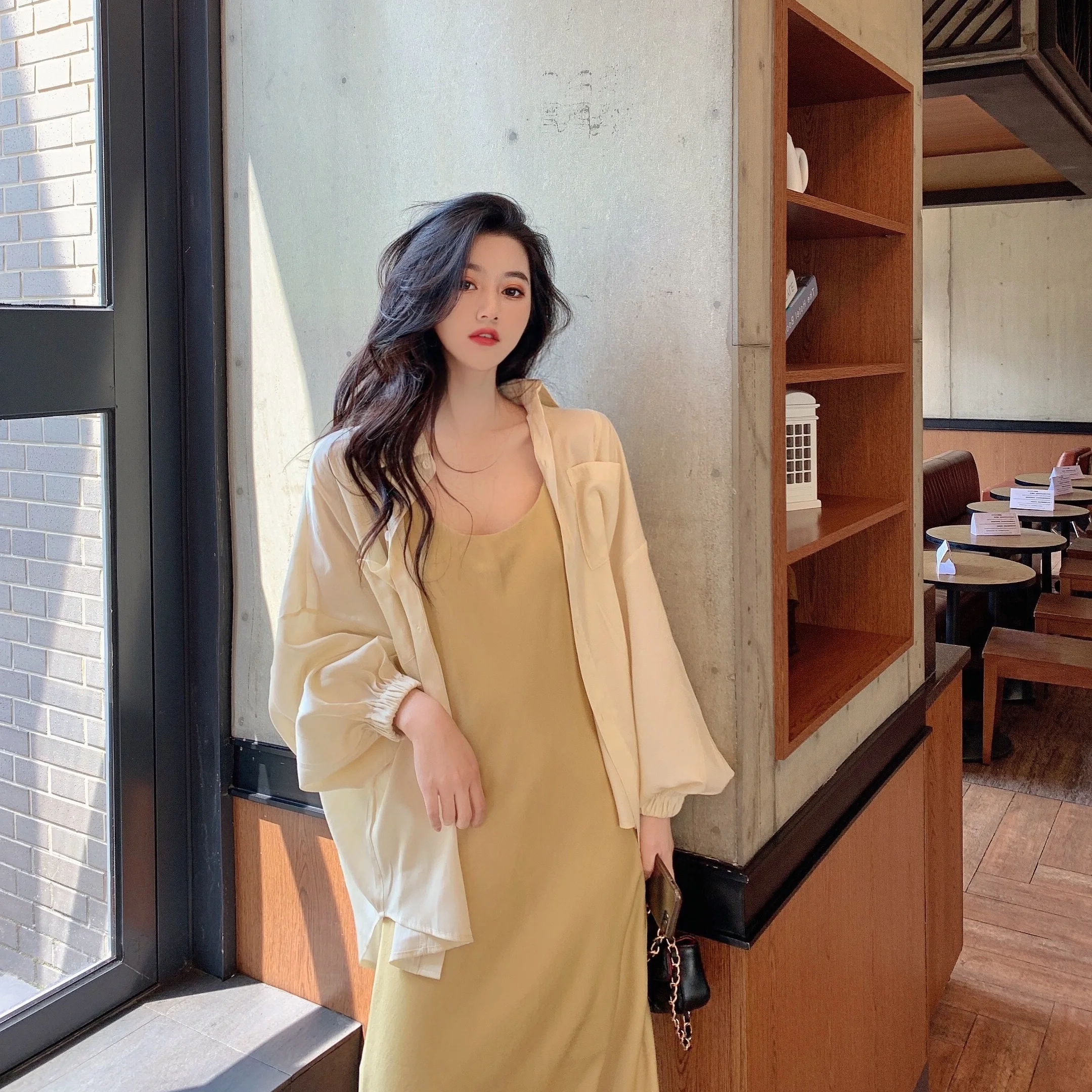 

CMAZ Dresses For Women