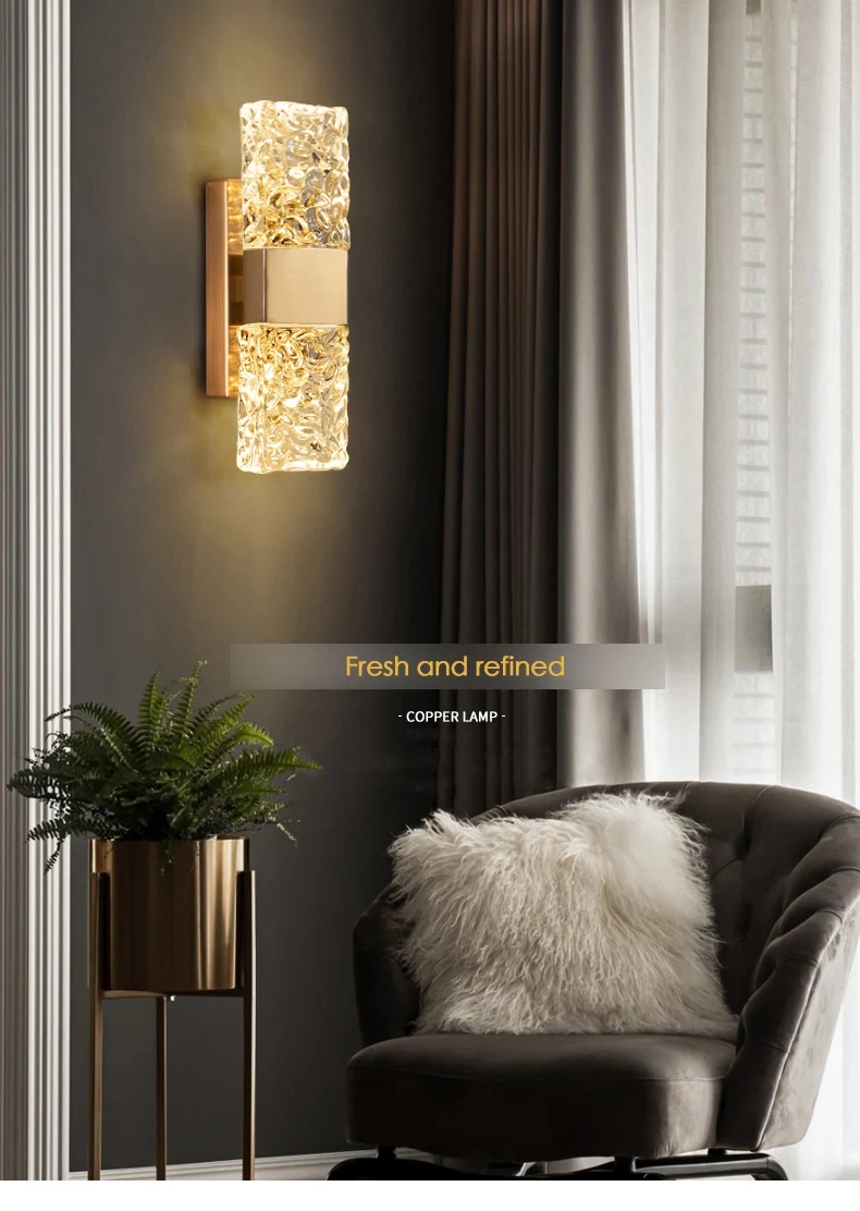 H8a72e9129a4947fc90eee875ade4273az