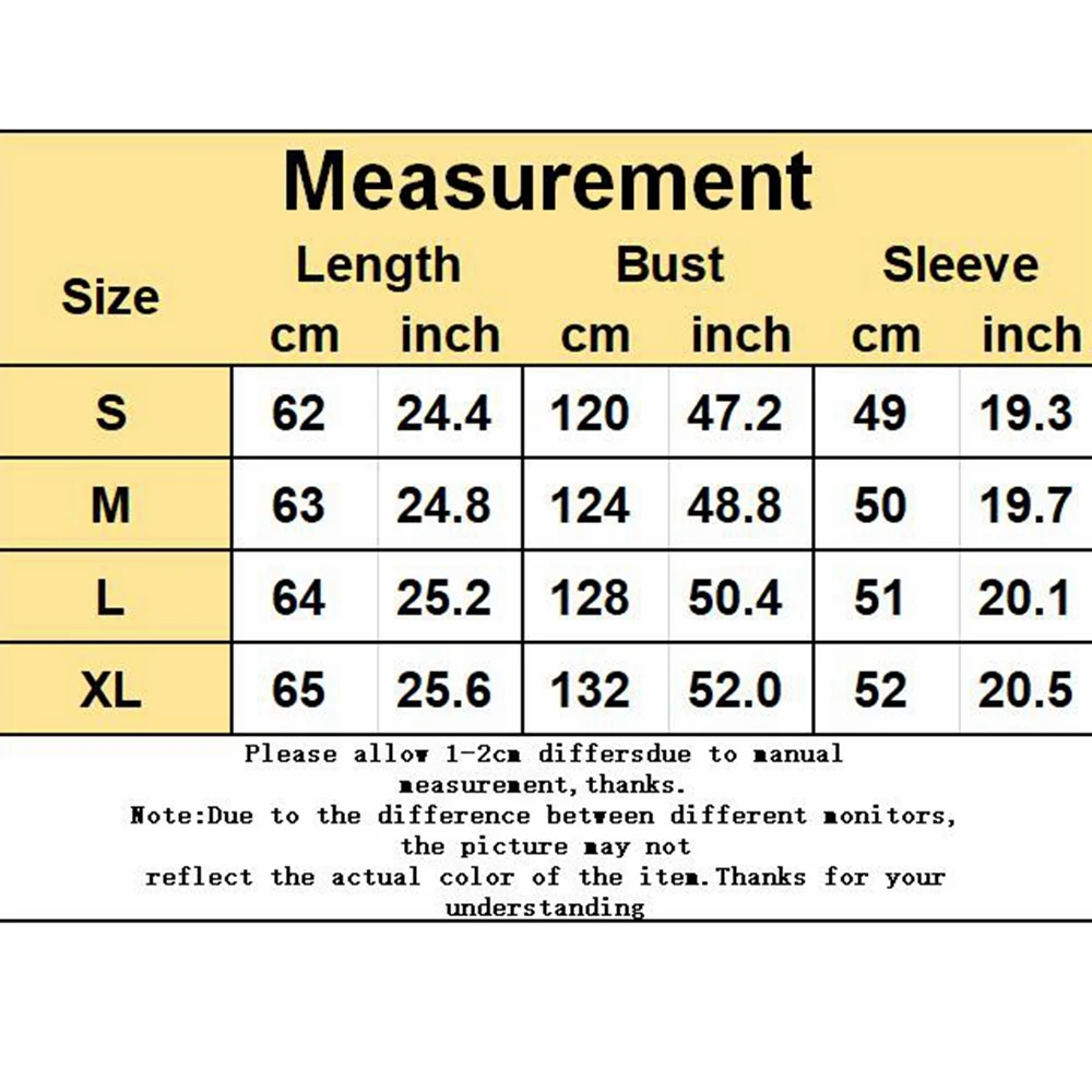 

Lugentolo Sweatshirts Women Street Style Graffiti Print Pullovers O-Neck Full Sleeve Loose Casual Fall New Womens Clothes