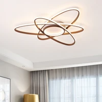new design led ceiling light for living room bedroom luminaria teto ceiling lights for home lighting fixture modern ceiling lamp