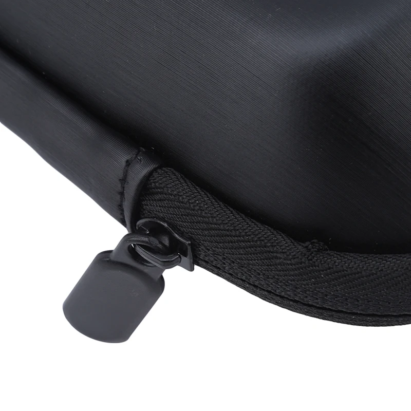 Сумка для защиты электробритва чехол бритвы Портативный EVA мужской путешествий