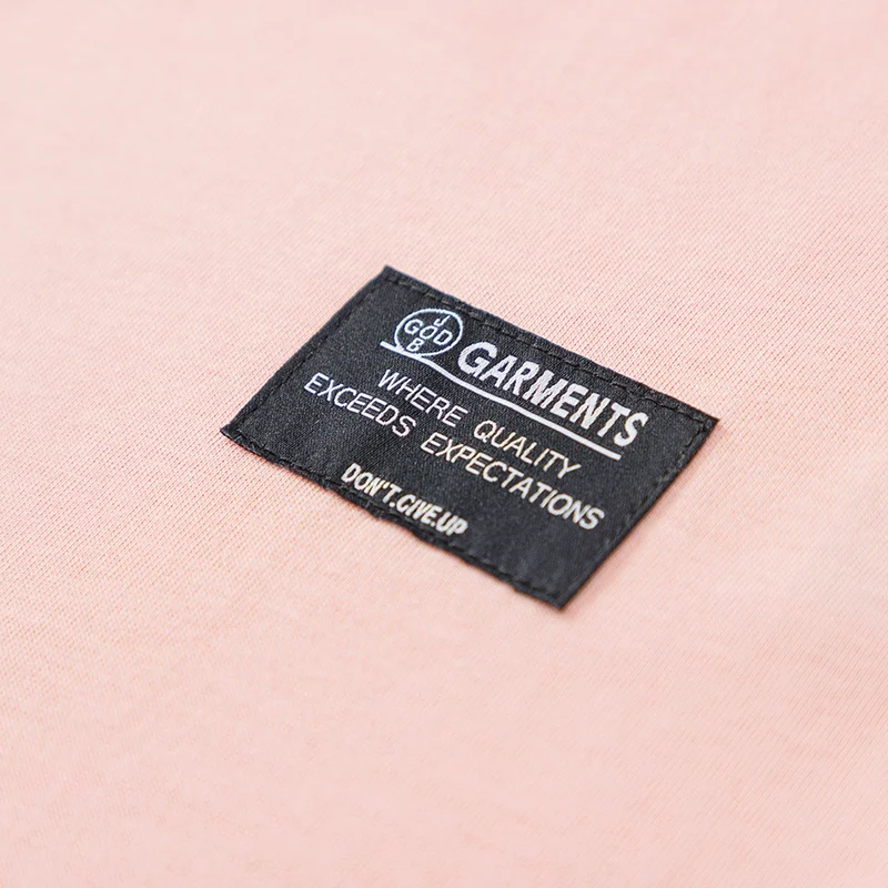 

Semir short-sleeved T-shirt male 2020 summer new round neck cotton comfortable shirt student white t-shirt men