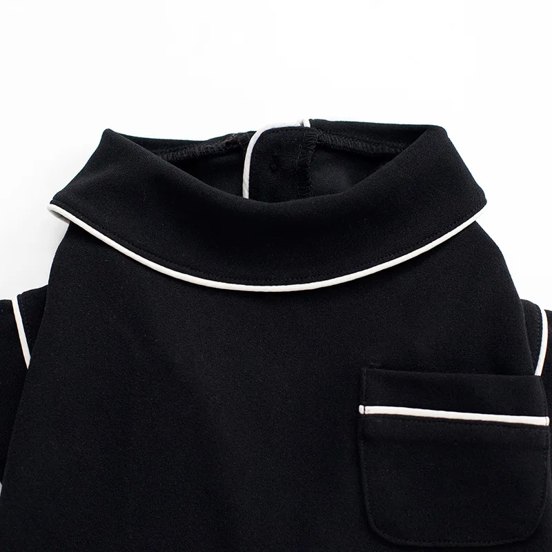 Товары для домашних животных новый стиль собачий сервис летняя Пижама собака