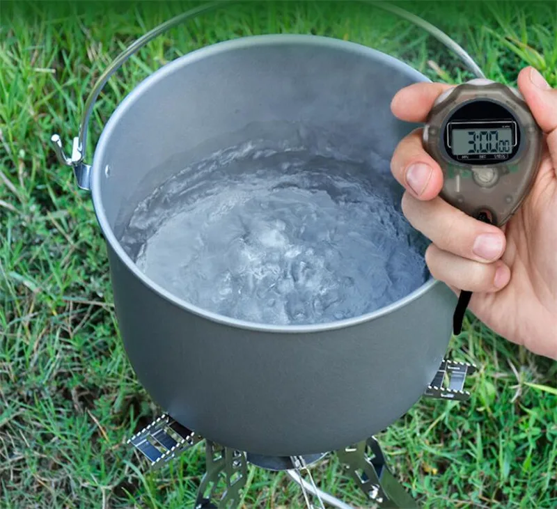 Туристическое оборудование Bulin для кемпинга 6800 Вт газовый анторча Cocinilla cocina al aire