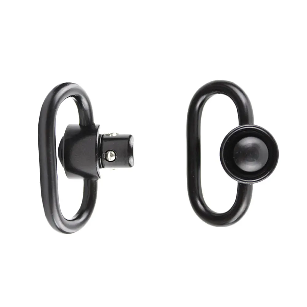 Заводская цена быстрая разборка держатель кнопки направляющая рельса