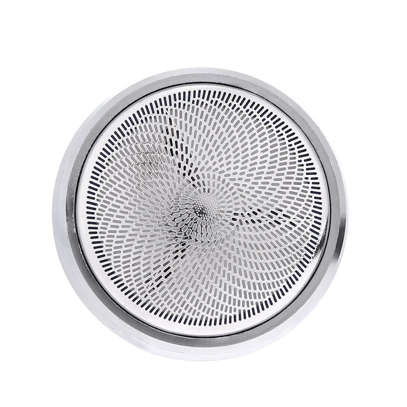 Горячая Распродажа креативный мини штекер в USB питание для путешествий