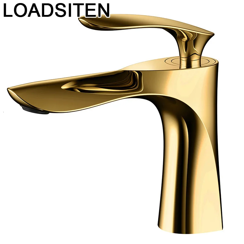 Basin Kran Para Water Tap Wasserhahn Waterfall Wall Grifo Lavabo Robinet Salle De Bain Torneira Banheiro Bathroom Sink Faucet |