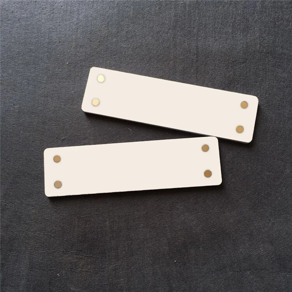 Клей это знак напоминания для чистки комнаты магнитный отеля аксессуары