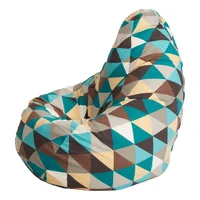 Кресло-Мешок «Груша»#2