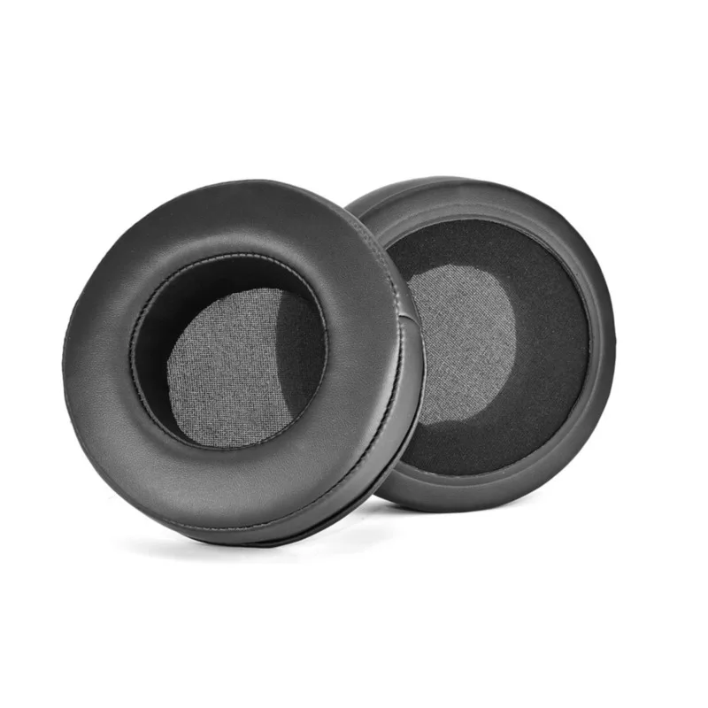 Новые амбушюры для наушников AKG K271 K141 K240 K270, сменные амбушюры для наушников, мягкие амбушюры из пены с эффектом памяти, прочные гибкие амбушюры