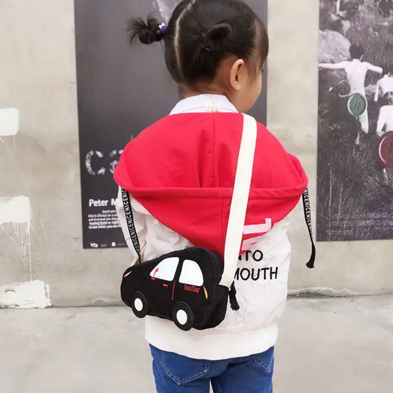 Детская сумка на плечо повседневные сумки для маленьких девочек мини пакет 3D