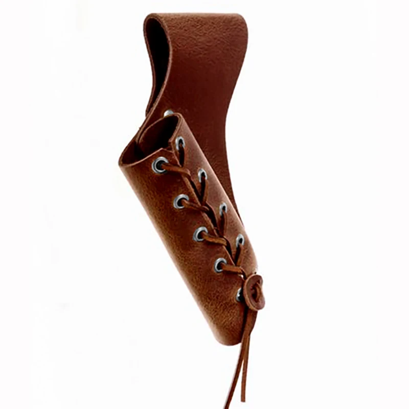 Средневековый ремень меч топор футляр кобура лягушка кожаное оружие броня