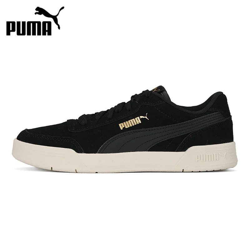 

Оригинальные кроссовки унисекс для скейтбординга