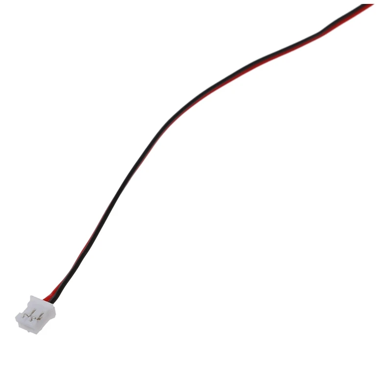 1 шт. 30 мм x 10 2Pin DC 12V втулка подшипника 6000 об/мин вентилятор охлаждения и 2 шт 3 Pin 40