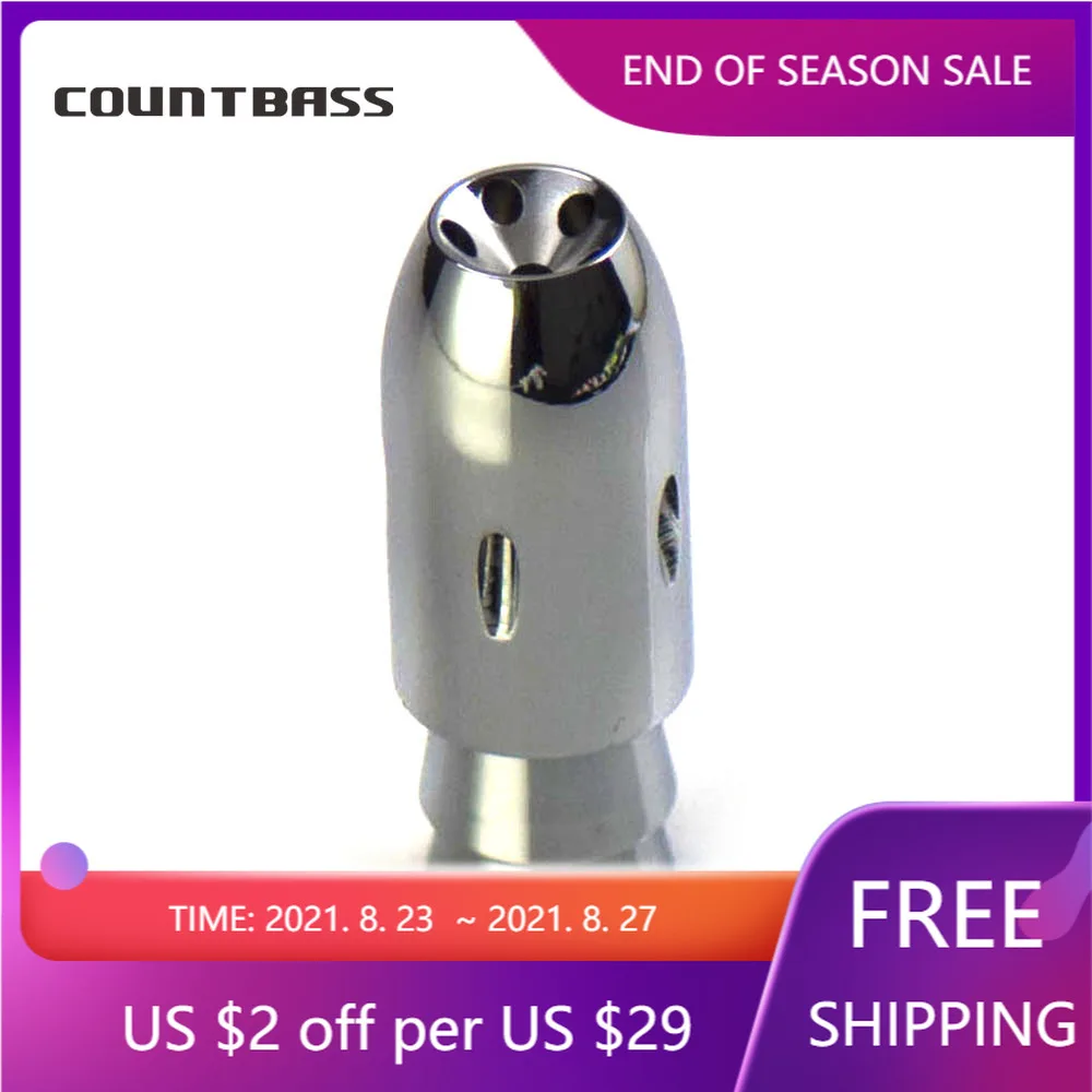 Блесна рыболовная из никеля и латуни 1 8 унции|trolling lure|brass bulletssailfish lures |