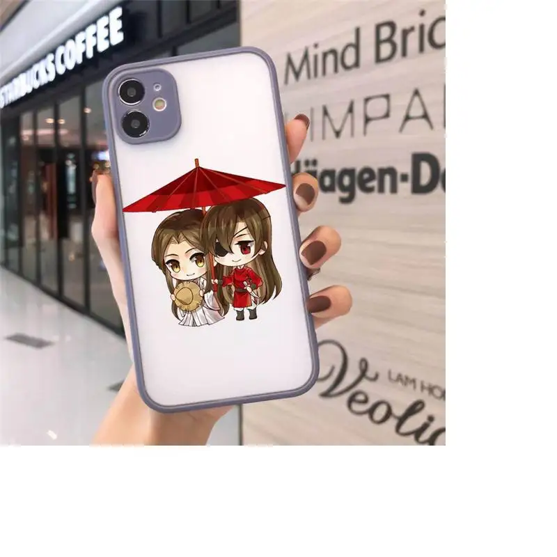 

Riverdale tv show high quality Phone Cases matte transparent For iphone 7 8 11 12 plus mini x xs xr pro max cover