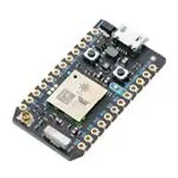 

PHNTRAYNOH WiFi / 802.11 Development Tools Photon without headers