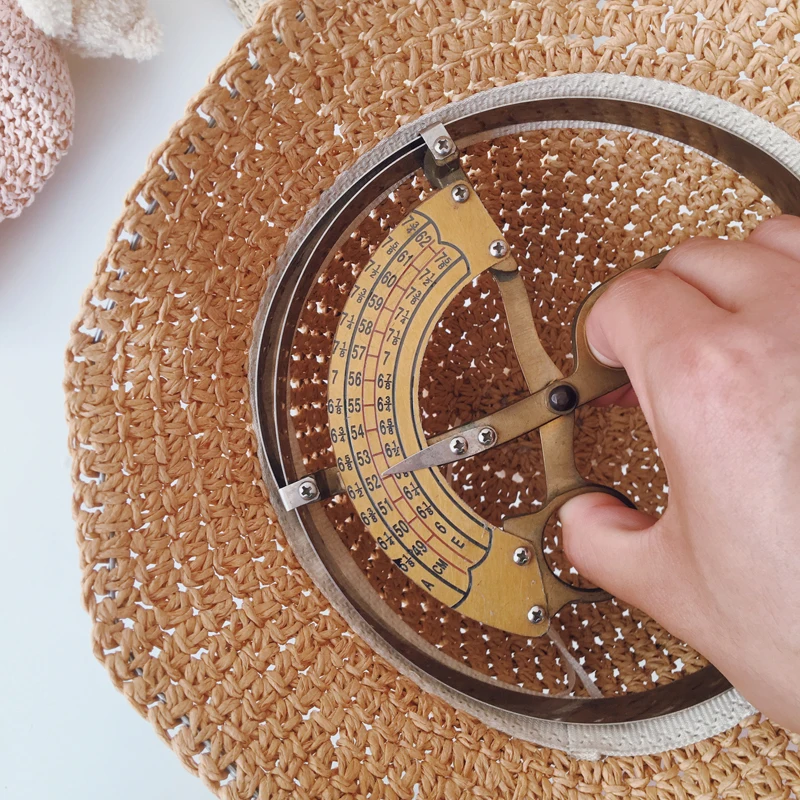 

Lovely Cartoon Summer Baby Sun Hats Straw Hats Fisherman Hats Kids Boys Girls Beach Caps