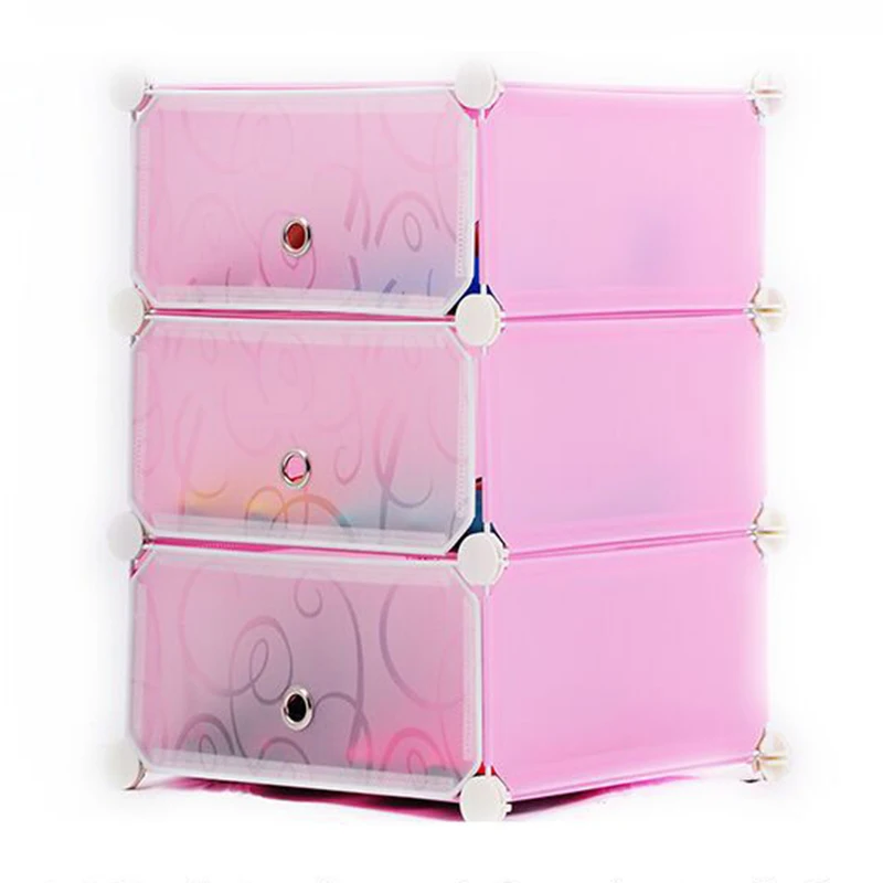 Wire Square Plastic Connectors For Modular Organizer Closet And Grid Storage Shelving Unit Set Of 8 (White) | Дом и сад