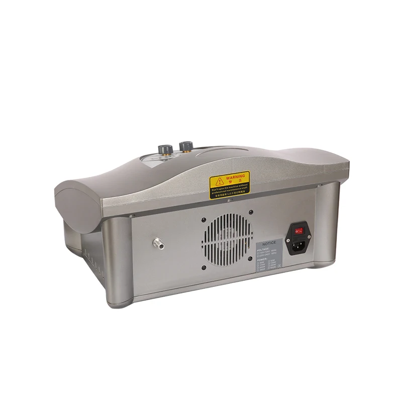 Новейший аппарат для вакуумного массажа и терапии насос увеличения груди