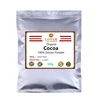 Изображение товара 1