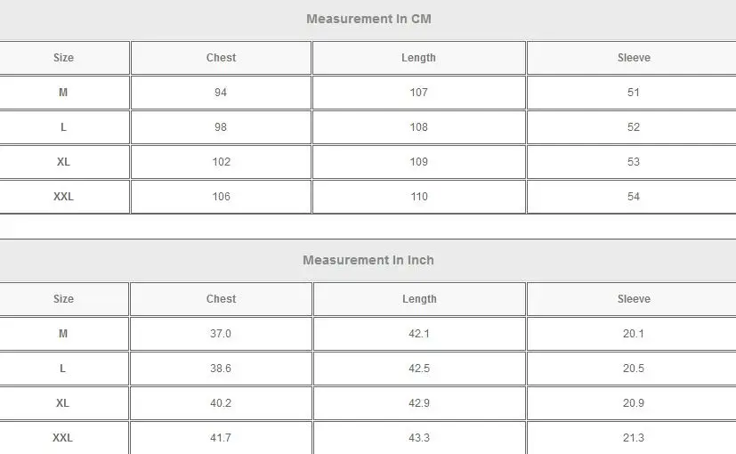 

Autumn Winter New Knitting The Dress Vestidos Floral Print Midi Dress Ukraine Fashionable Women's Dresses Vestido De Festa