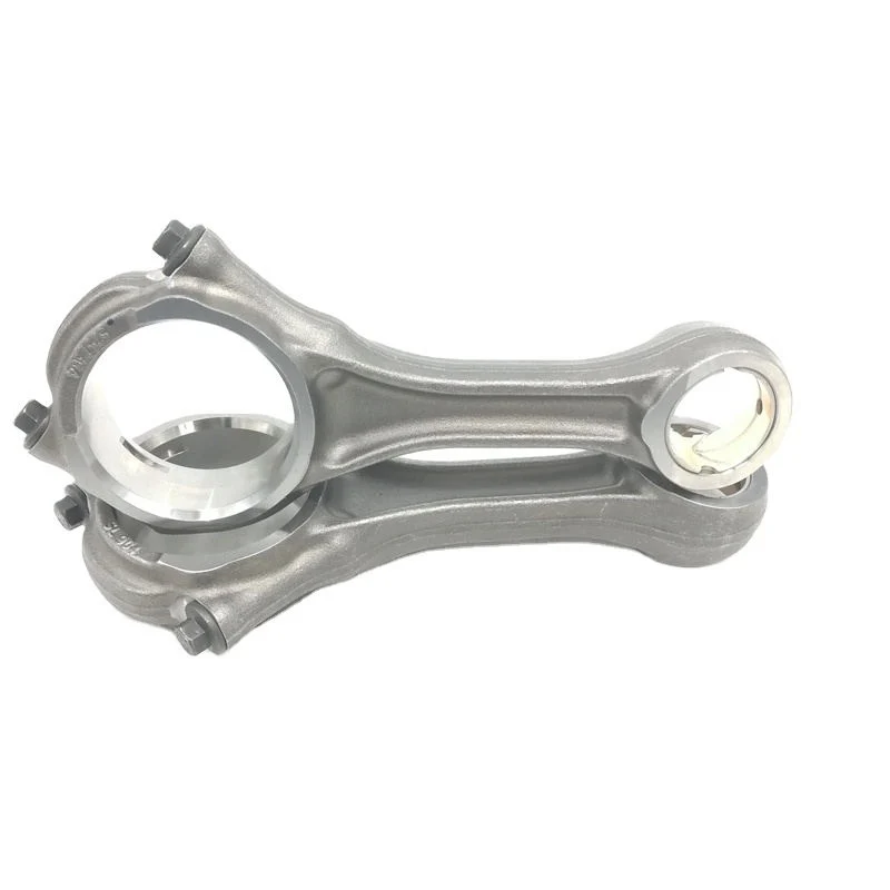 Горячая Распродажа Полноприводной трактор Foton ISF3.8 шатун узла грузовик двигатель