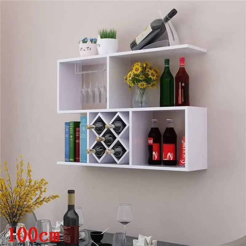 Esposizione Cocina Meja стойка Meble Cristaleira Sala стол mobles Per La Casa Mueble бар коммерческая мебель