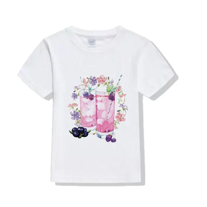 Одежда для мальчиков и девочек железные Переводные заплатки Аксессуары Сделай