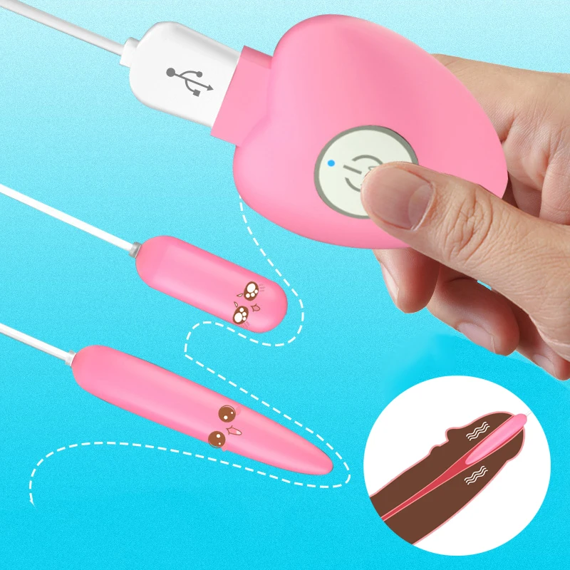 20 частота пенис уретральный вибратор головка пробка для уретры Стимулятор