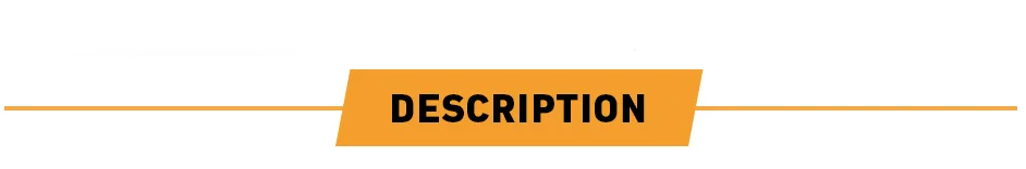 Антифриз Рефрактометр rha тестер хладагента 5в1 гликоль и adblue 30-35% для тестер антифриза батареи автомобиля рефрактометр