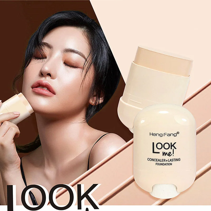 1 шт. Cc крема Контурный карандаш Жидкая Основа увлажнение кожи ярче