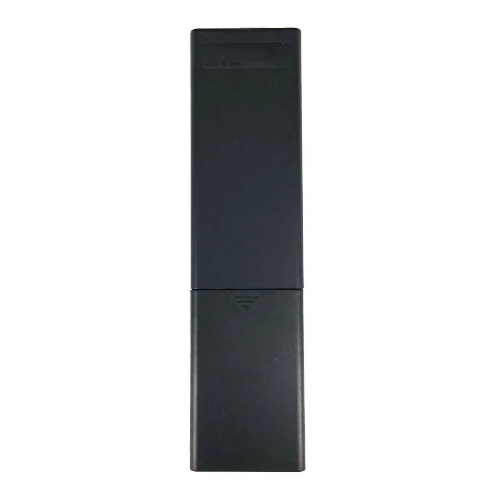 RMT-AH240U/AH240ERemote Control для Sony RMT-AH110U HT-XT2 HT-NT5 SA-NT5 HT-CT800 HT-CT790 SA-CT790 2 1 канальная звуковая