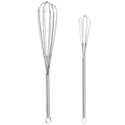 1 шт., кисточка для окрашивания волос из нержавеющей стали