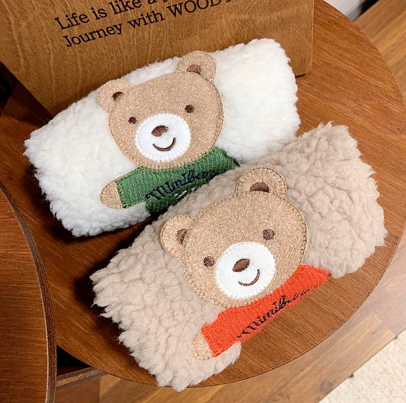 

Зимнее плотное хлопковое пальто с четырьмя ногами для домашних животных Тедди бишон VIP Шнауцер Померанский Малый Собака одежда теплая одеж...